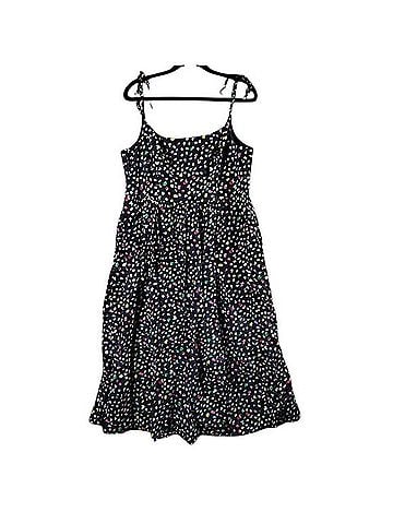 J.Crew Casual Dress (view 1)