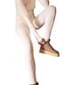 FP Movement Run Around Leggings - photo 4