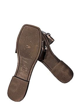 A New Day Sandals (view 2)