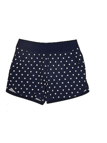 Lands' End Lands' End Board Shorts (view 1)
