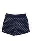 Lands' End Lands' End Board Shorts Size 12 - photo 1