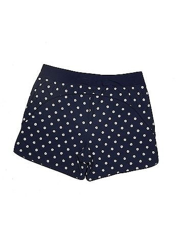 Lands' End Lands' End Board Shorts (view 2)