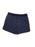Lands' End Lands' End Board Shorts Size 12 - photo 2