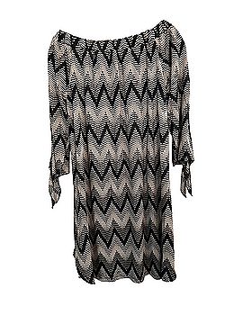 Qed London Blouse (view 2)