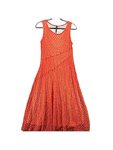 I.C. By Connie K Casual Dress (view 1)