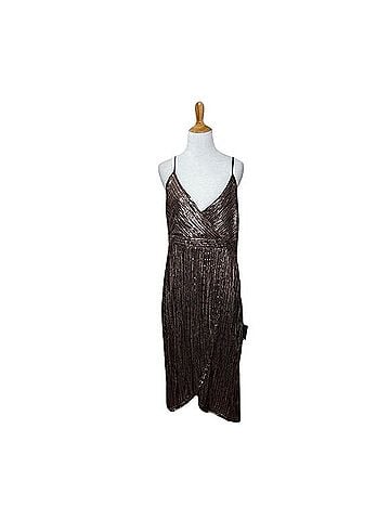 Lulus Cocktail Dress (view 1)