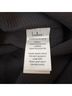 Lulus 100% Polyester Gold Cocktail Dress Size XL - photo 6