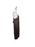 Lulus 100% Polyester Gold Cocktail Dress Size XL - photo 10