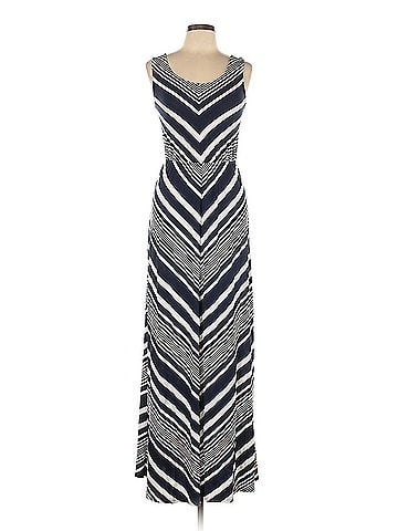 Market and Spruce Market And Spruce Casual Dress (view 1)