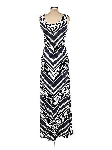 Market and Spruce Market And Spruce Casual Dress (view 2)