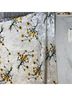 Floreat 100% Polyester Floral Multi Color Kimono One size - photo 6