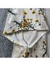 Floreat 100% Polyester Floral Multi Color Kimono One size - photo 14