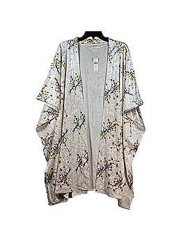 Floreat Kimono (view 1)