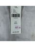 Floreat 100% Polyester Floral Multi Color Kimono One size - photo 4