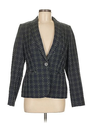 Tommy Hilfiger Tommy Hilfiger Blazer (view 1)