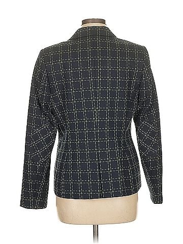 Tommy Hilfiger Tommy Hilfiger Blazer (view 2)