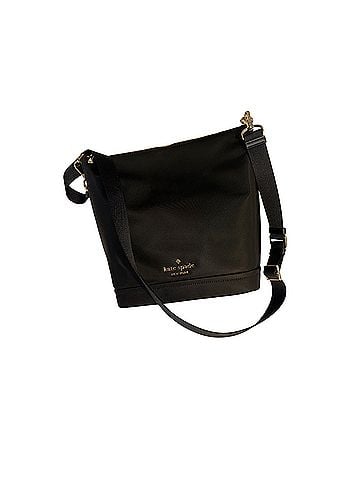 Kate Spade New York Chelsea Large Duffle Crossbody Bag (view 1)