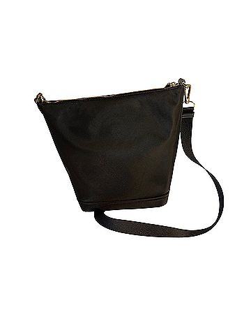Kate Spade New York Chelsea Large Duffle Crossbody Bag (view 2)