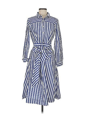 J.Crew J.Crew Casual Dress (view 1)