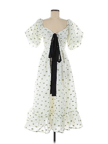 Sister Jane Sister Jane Cocktail Dress (view 1)