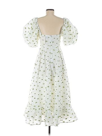 Sister Jane Sister Jane Cocktail Dress (view 2)