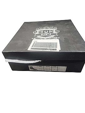 Silent D Oakland Ankle Boots (view 2)