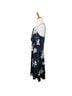Lulus All About Love Casual Dress - photo 5