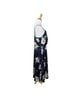 Lulus All About Love Casual Dress - photo 6