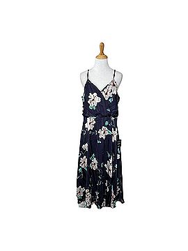 Lulus All About Love Casual Dress (view 1)