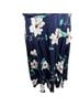 Lulus All About Love Casual Dress - photo 4