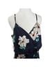 Lulus All About Love Casual Dress - photo 9