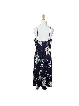 Lulus All About Love Casual Dress (view 2)