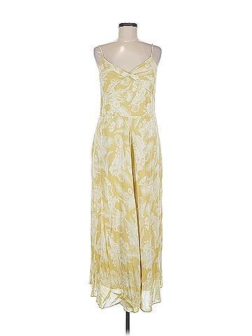 Vince. Vince. Casual Dress (view 1)