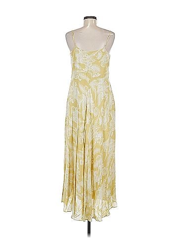 Vince. Vince. Casual Dress (view 2)