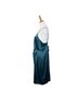 Lulus Quite Likely Cocktail Dress - photo 4
