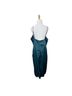 Lulus Quite Likely Cocktail Dress - photo 2