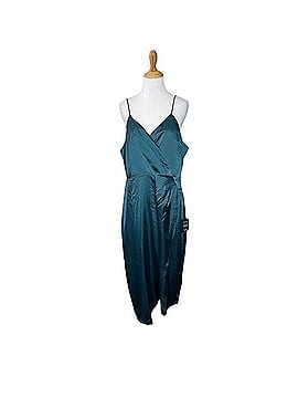 Lulus Quite Likely Cocktail Dress (view 1)