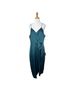 Lulus Quite Likely Cocktail Dress - photo 1
