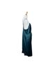 Lulus Quite Likely Cocktail Dress - photo 8