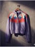 Bdg Pullover Sweater - BDG Pullover Sweater Size M - photo 5
