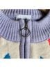 Bdg Pullover Sweater - BDG Pullover Sweater Size M - photo 14
