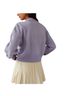 Bdg Pullover Sweater - BDG Pullover Sweater Size M - photo 2