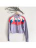 Bdg Pullover Sweater - BDG Pullover Sweater Size M - photo 7
