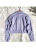 Bdg Pullover Sweater - BDG Pullover Sweater Size M - photo 11