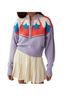 Bdg Pullover Sweater - BDG Pullover Sweater Size M - photo 1