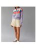 Bdg Pullover Sweater - BDG Pullover Sweater Size M - photo 6