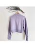 Bdg Pullover Sweater - BDG Pullover Sweater Size M - photo 8