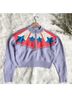 Bdg Pullover Sweater - BDG Pullover Sweater Size M - photo 10