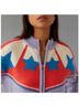 Bdg Pullover Sweater - BDG Pullover Sweater Size M - photo 9