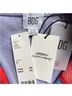 Bdg Pullover Sweater - BDG Pullover Sweater Size M - photo 3
